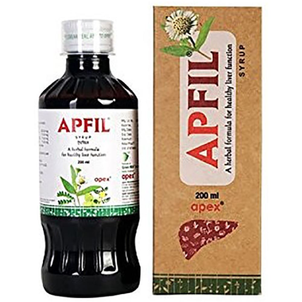 Green Milk Apfil Syrup (200ml)