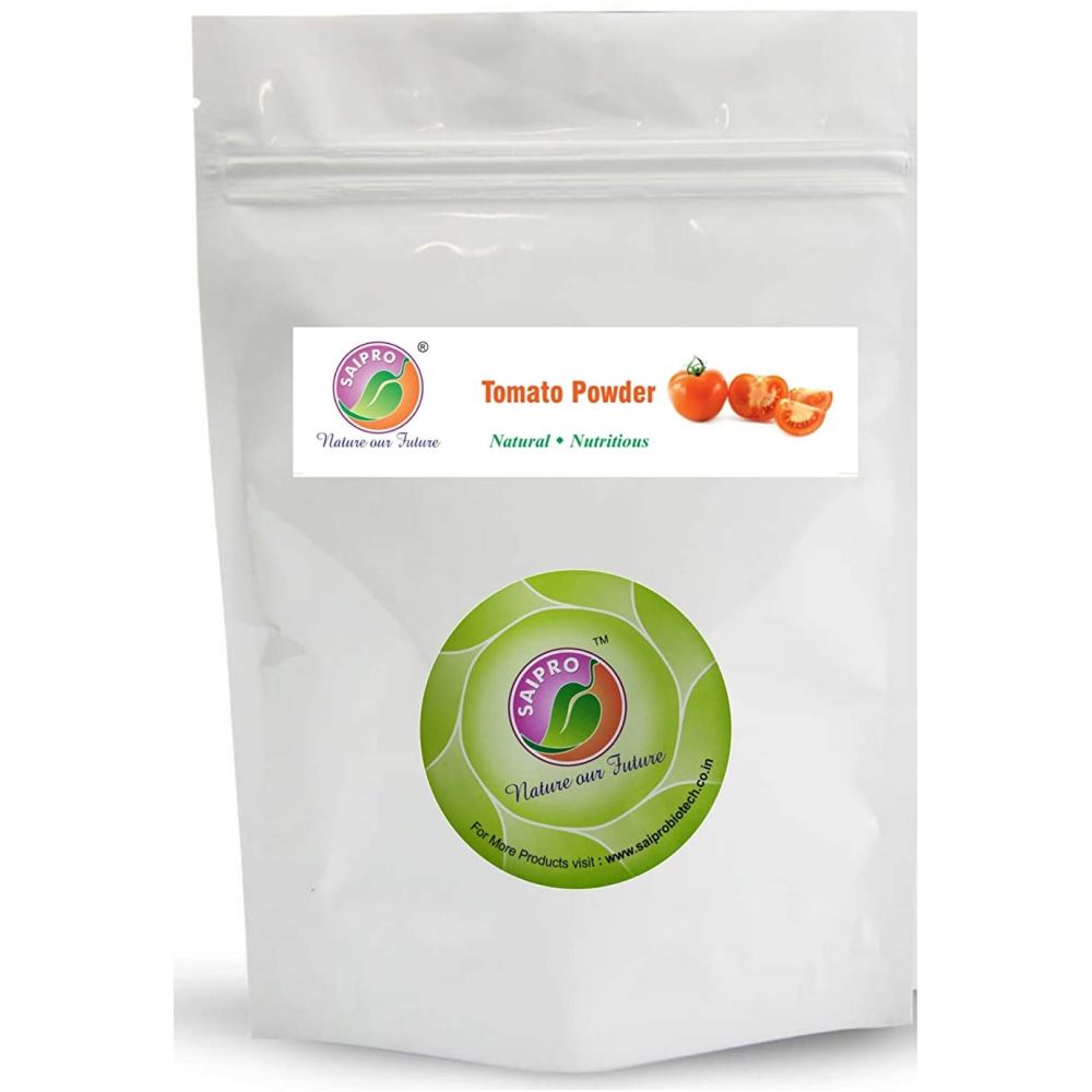 Saipro Tomato Powder (200g)