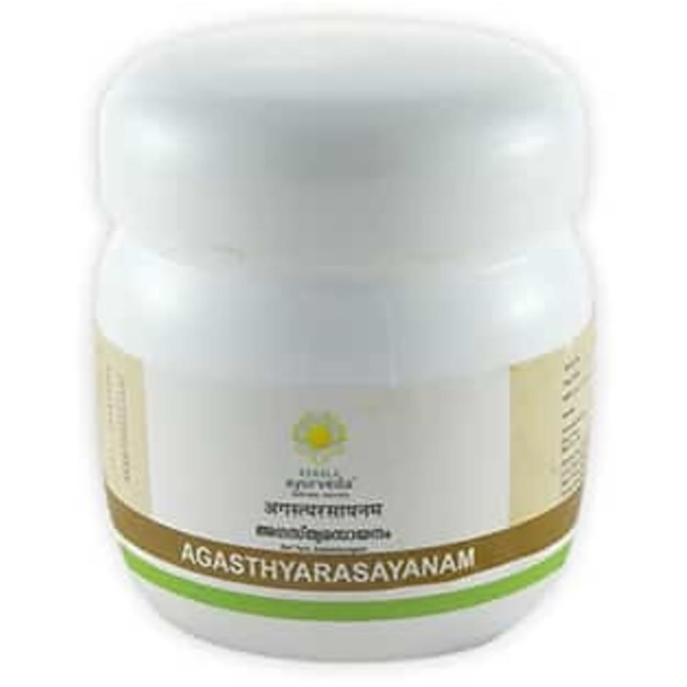 Kerala Ayurveda Agasthyarasayanam (250g)