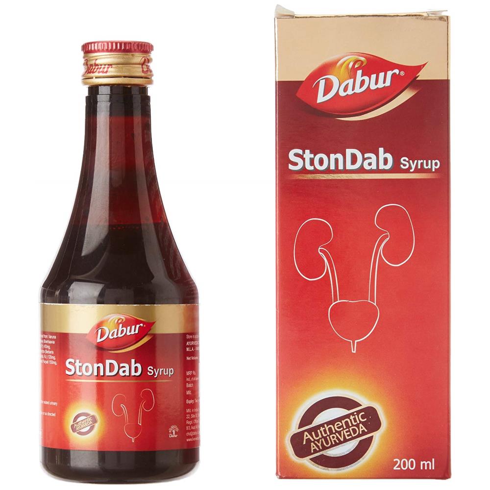 Dabur Stondab (200ml)