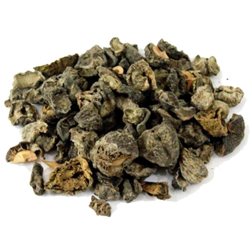 Balu Herbals  Amlaki Herbs (100g)
