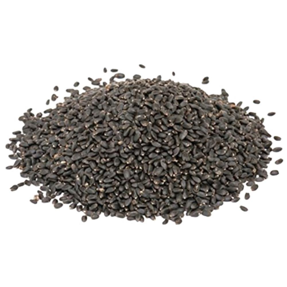 Balu Herbals  Basil Seed (100g)