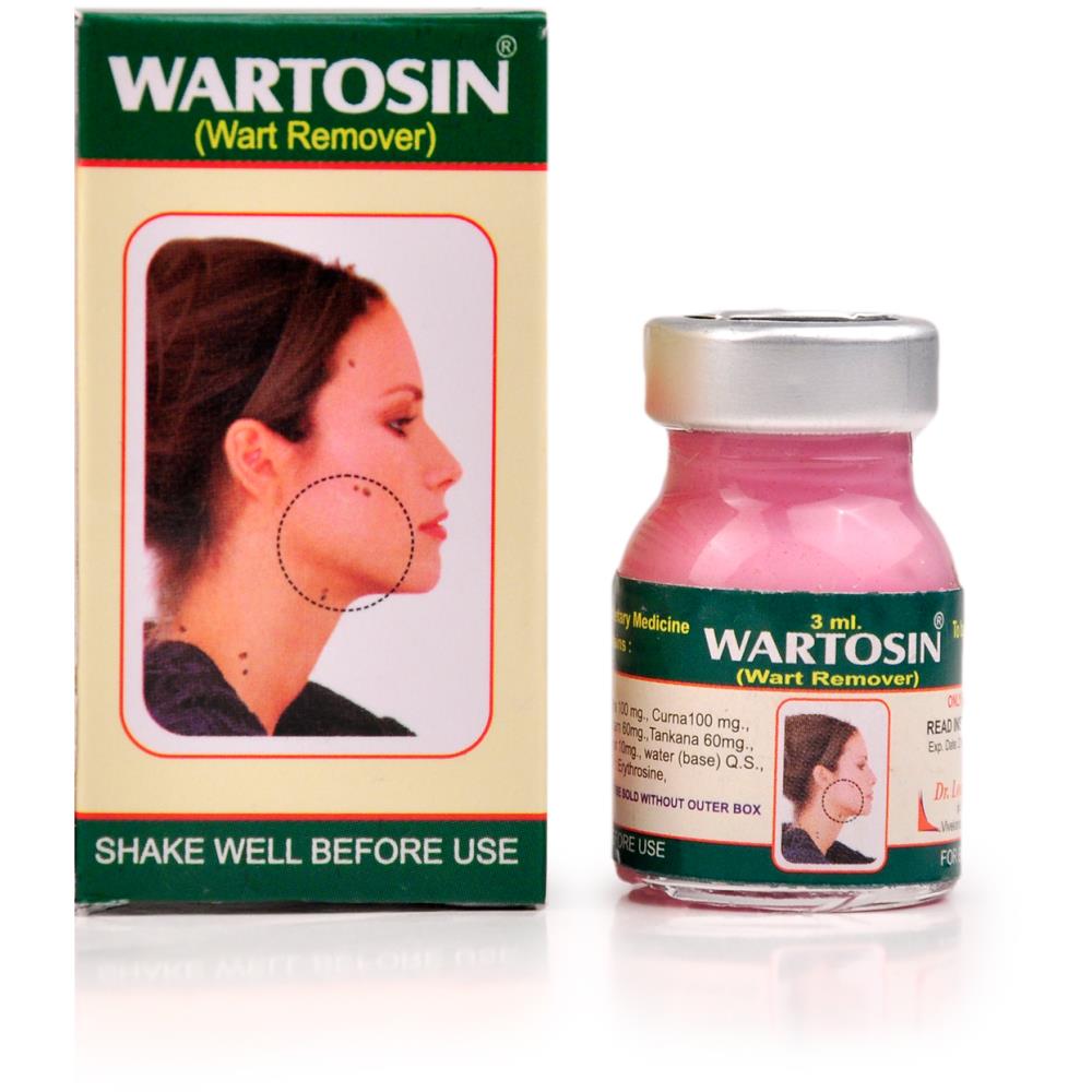 Dr. Loonawat Wartosin (3ml)