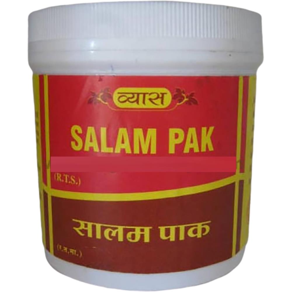 Vyas Salam Pak (100g)