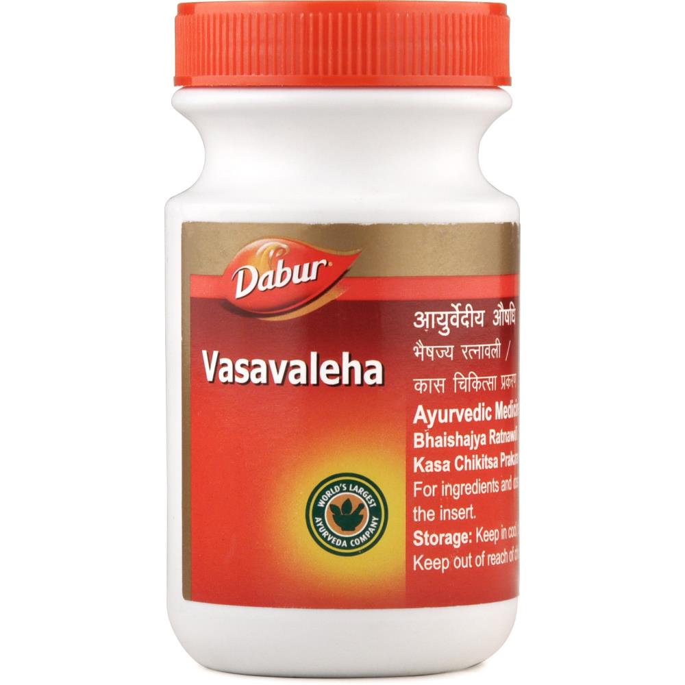 Dabur Vasavaleha (250g)