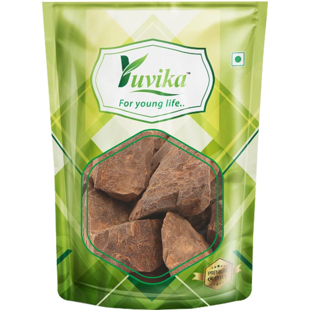 Yuvika Chobchini (Smilax Glabra) (100g)