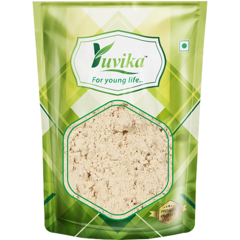 Yuvika Sonth Powder (Dry Ginger Powder) (100g)
