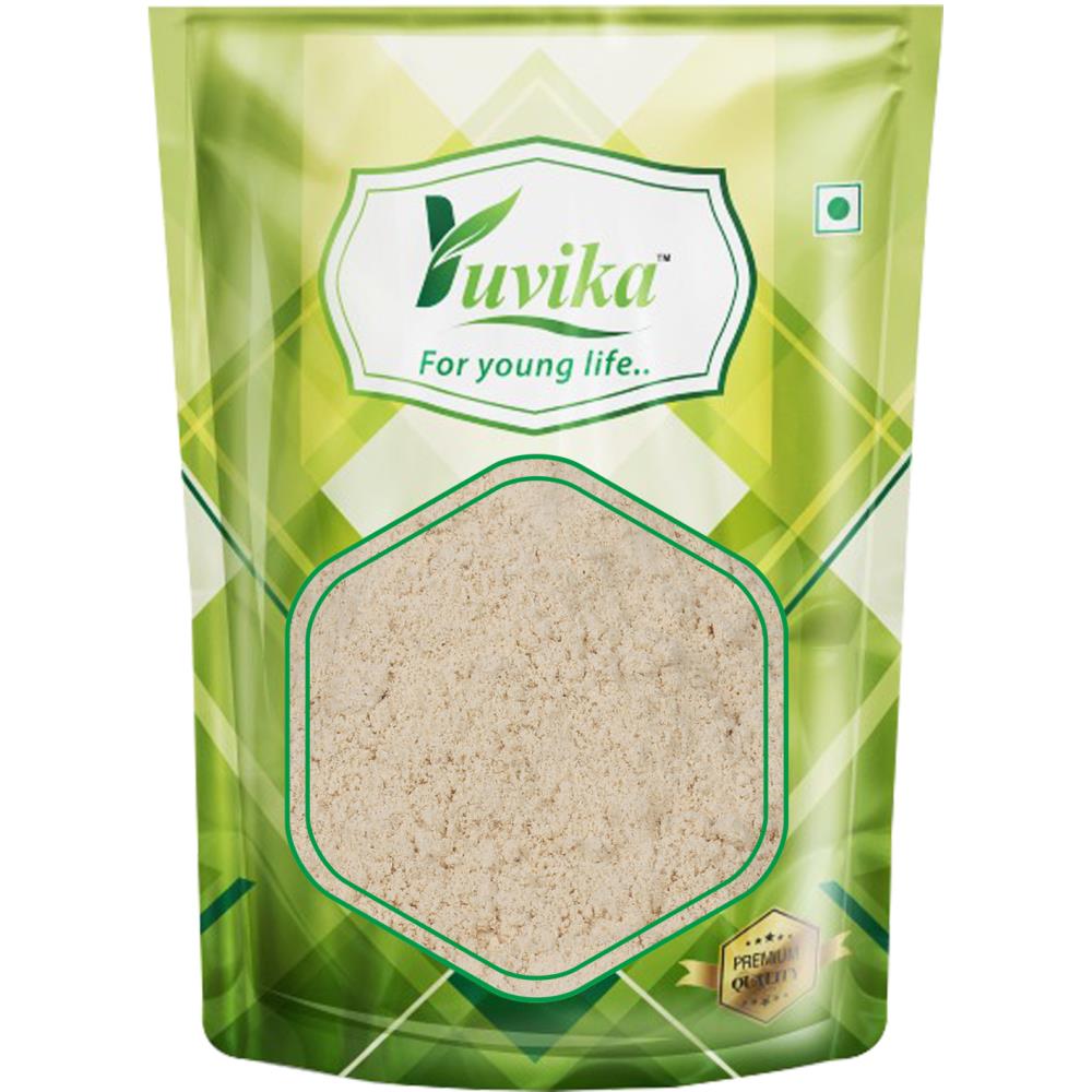 Yuvika Beej Kaunch Kala Powder (Without Peel) (100g)