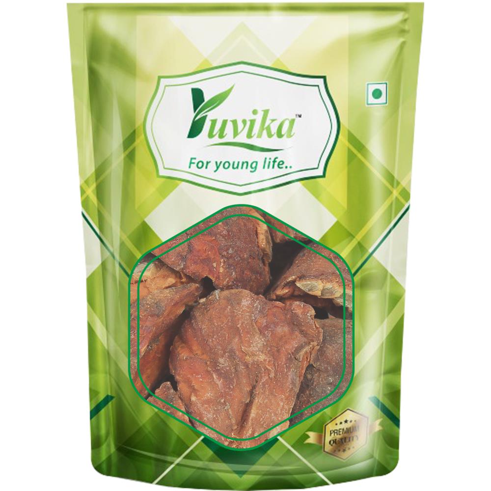 Yuvika Belgiri (100g)