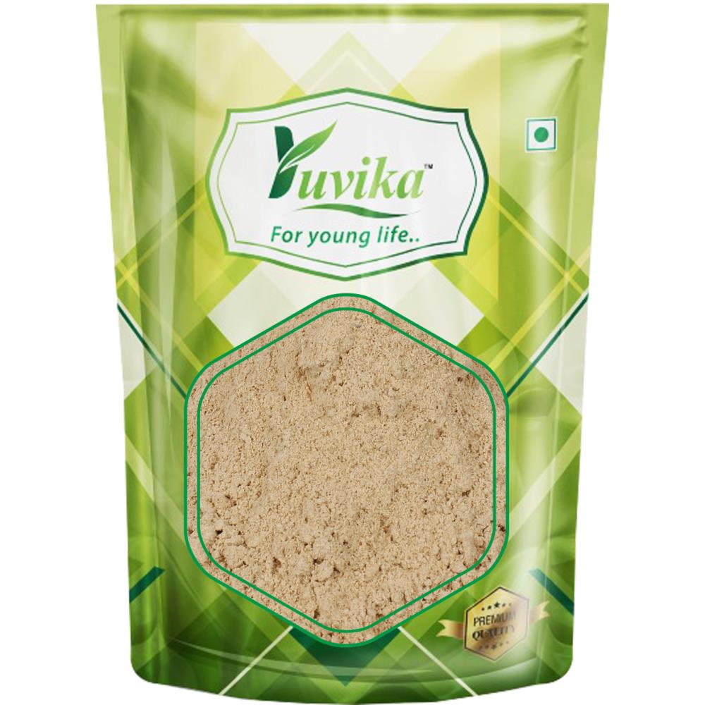Yuvika Kasuri Methi Seeds Powder (100g)