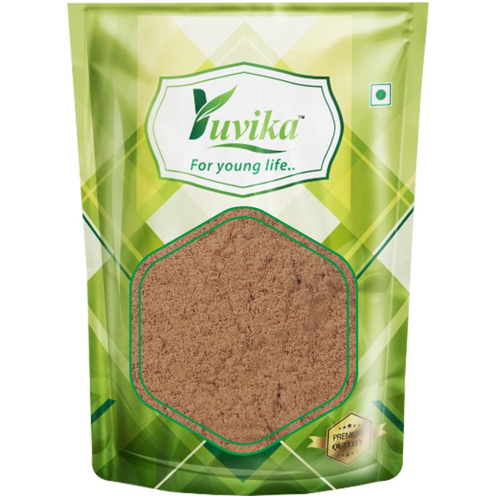 Yuvika Lodh Pathani Powder (400g)