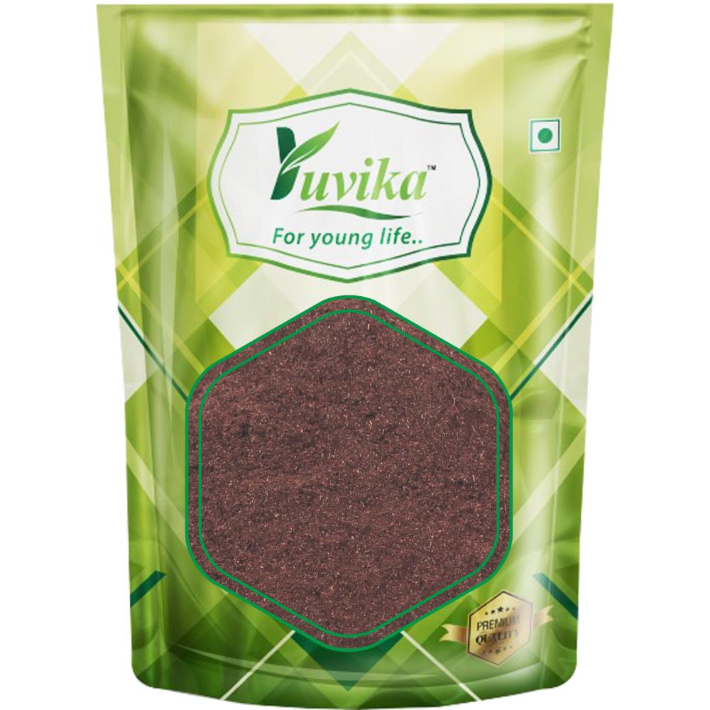 Yuvika Ratanjot Leaves Powder (100g)