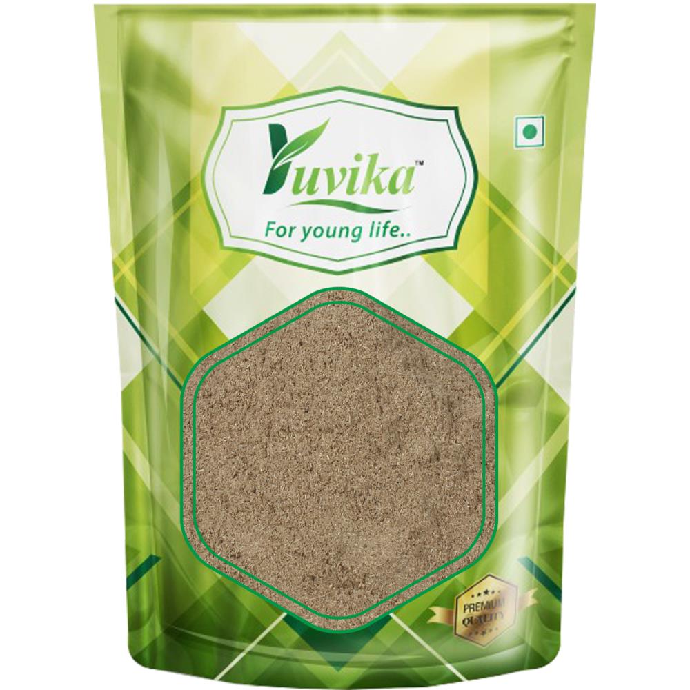 Yuvika Vidhara Powder (100g)