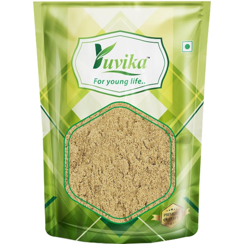 Yuvika Bel Patta Powder (200g)