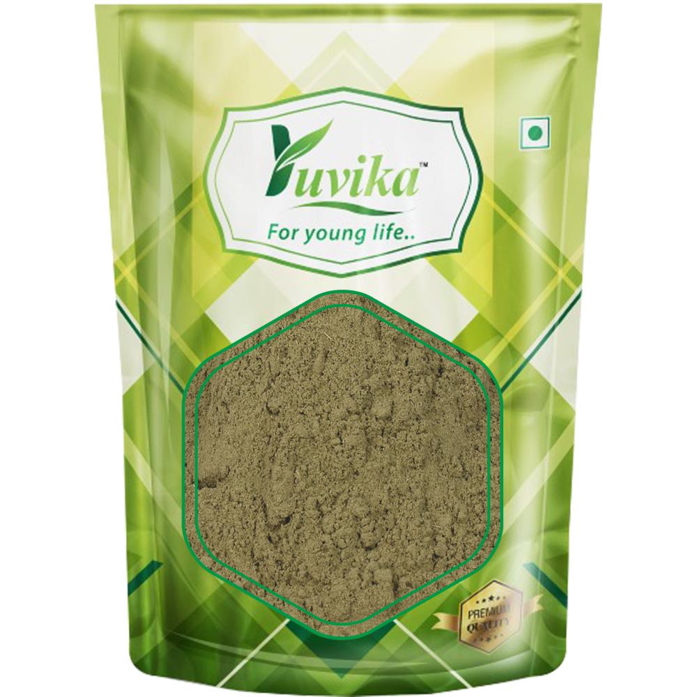 Yuvika Indigo Powder (100g)