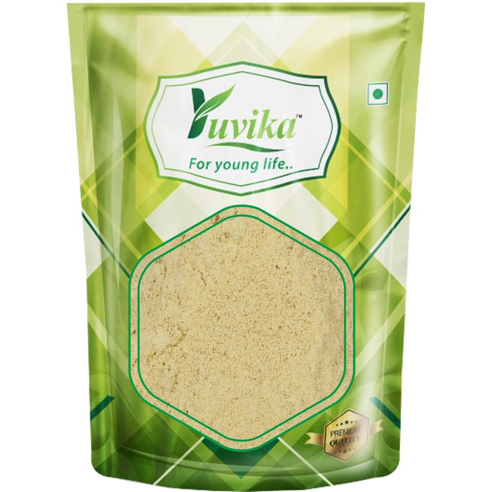 Yuvika Methi Dana Powder (200g)