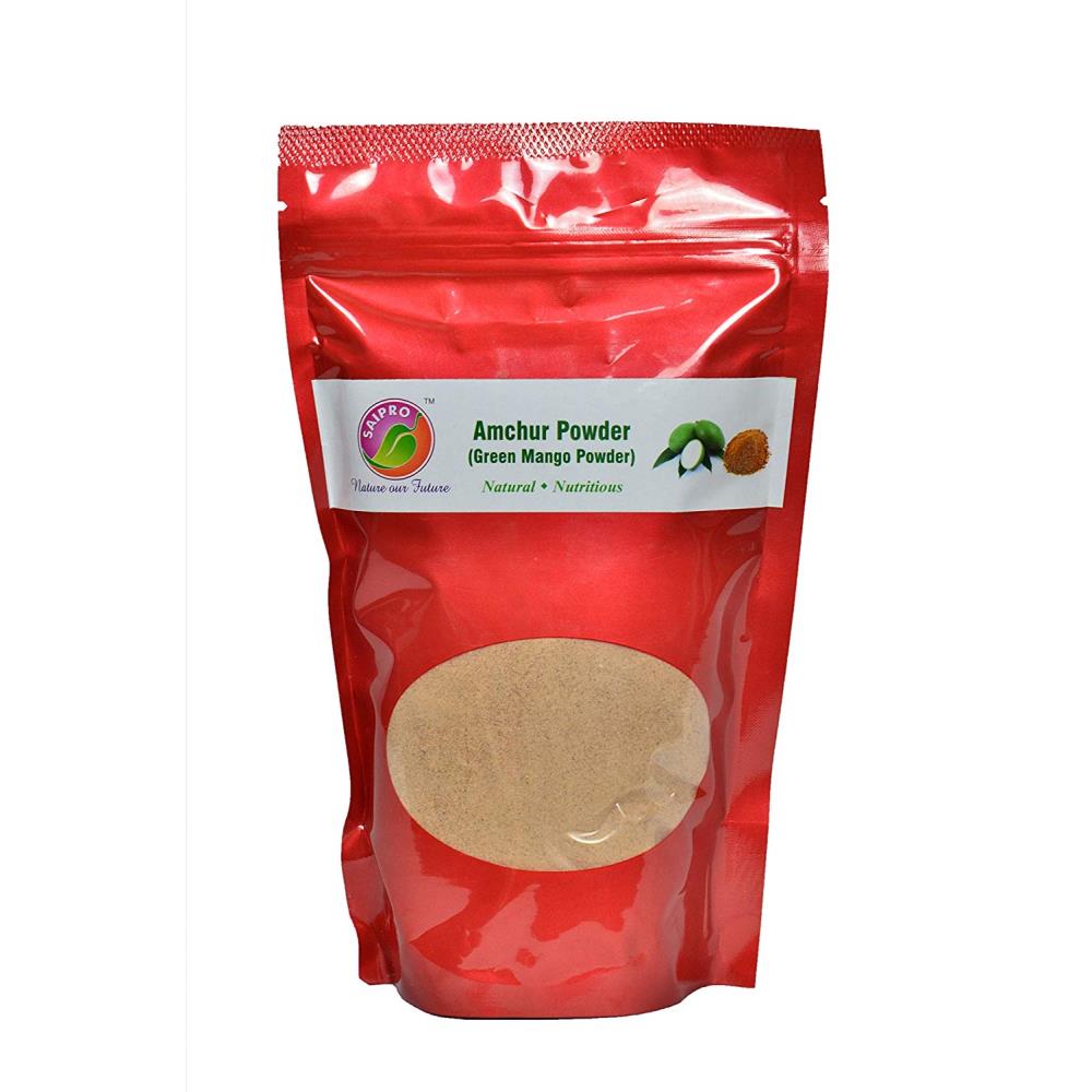 Saipro Amchur Powder (Dry Green Mango) (250g)