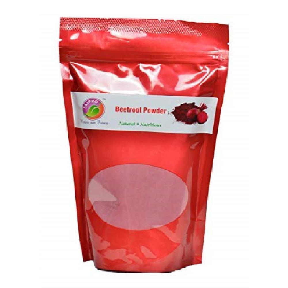 Saipro Beetroot Powder (250g)