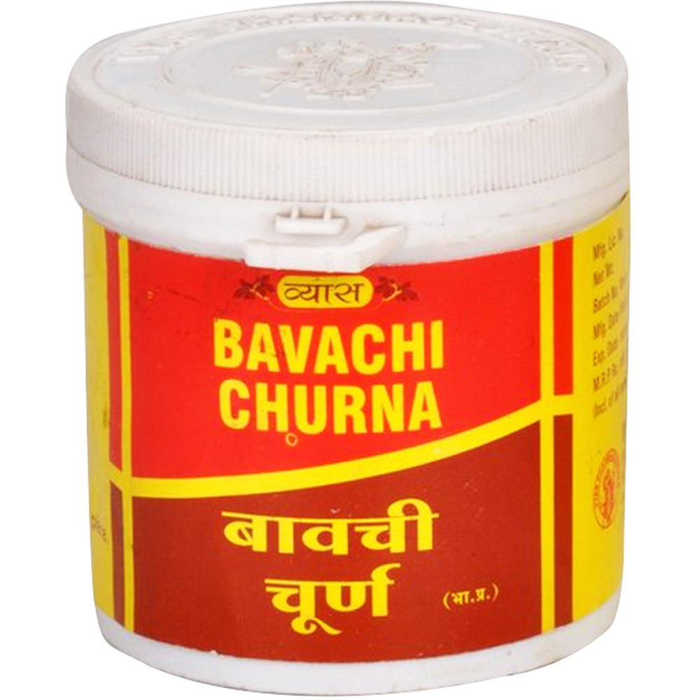 Vyas Bavachi Churna (100g)