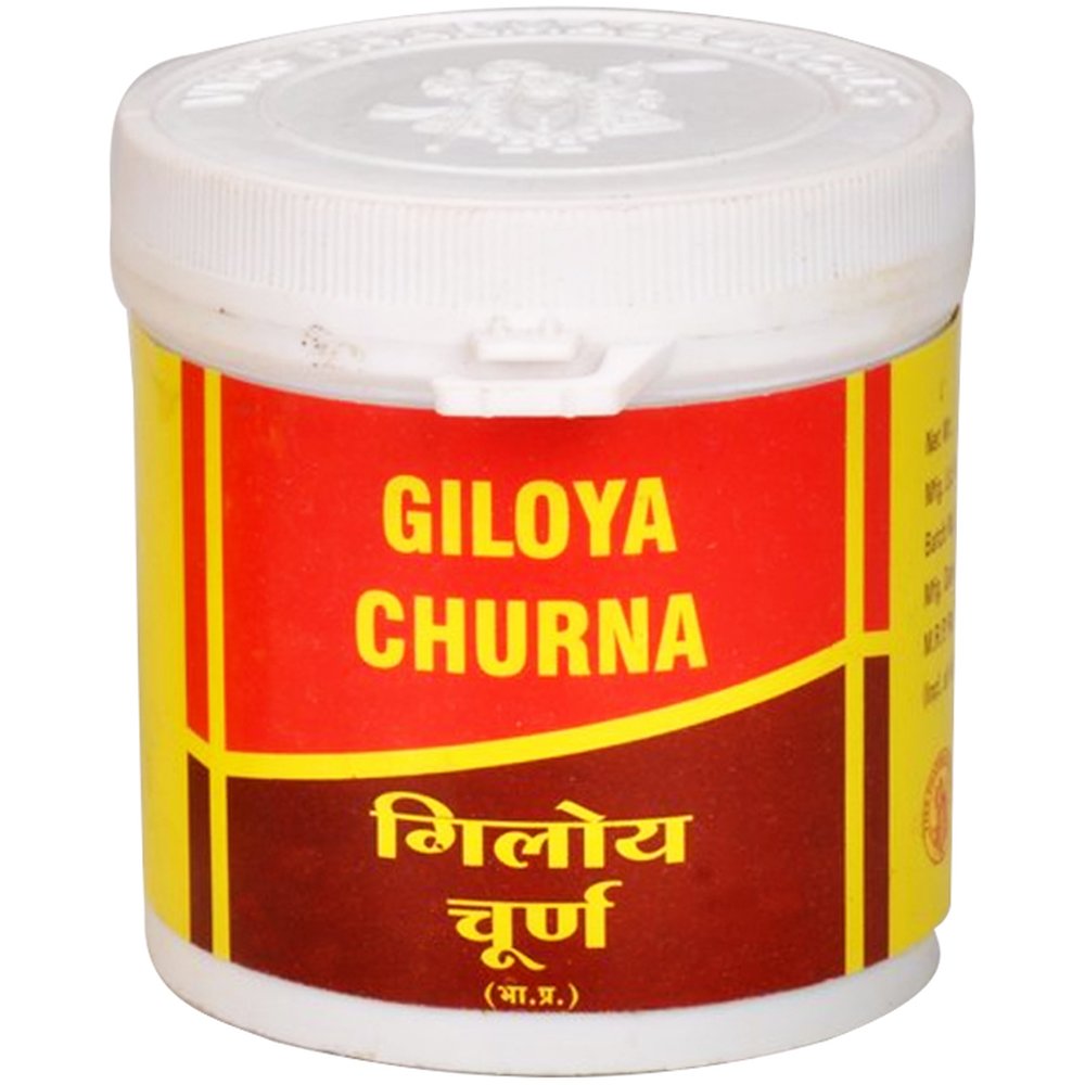 Vyas Giloya Churna (100g)