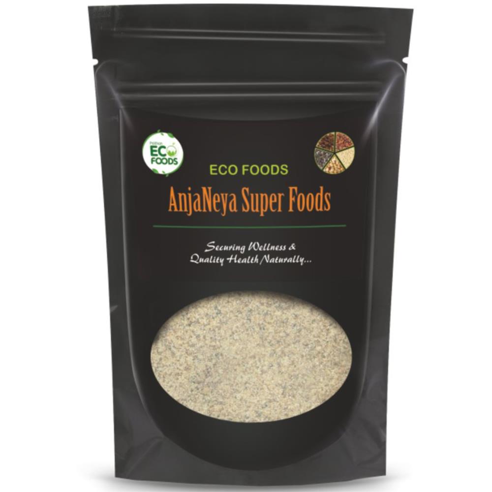 Eco Foods Anjanaya Super Food Powder (50g)
