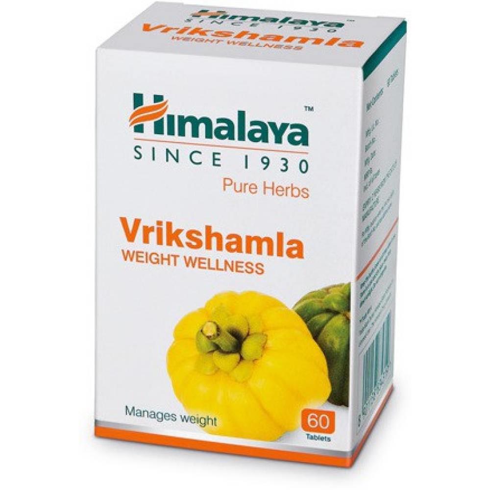 Himalaya Vrikshamla Tablet (60tab) Himalaya Vrikshamla Tablet (60tab)