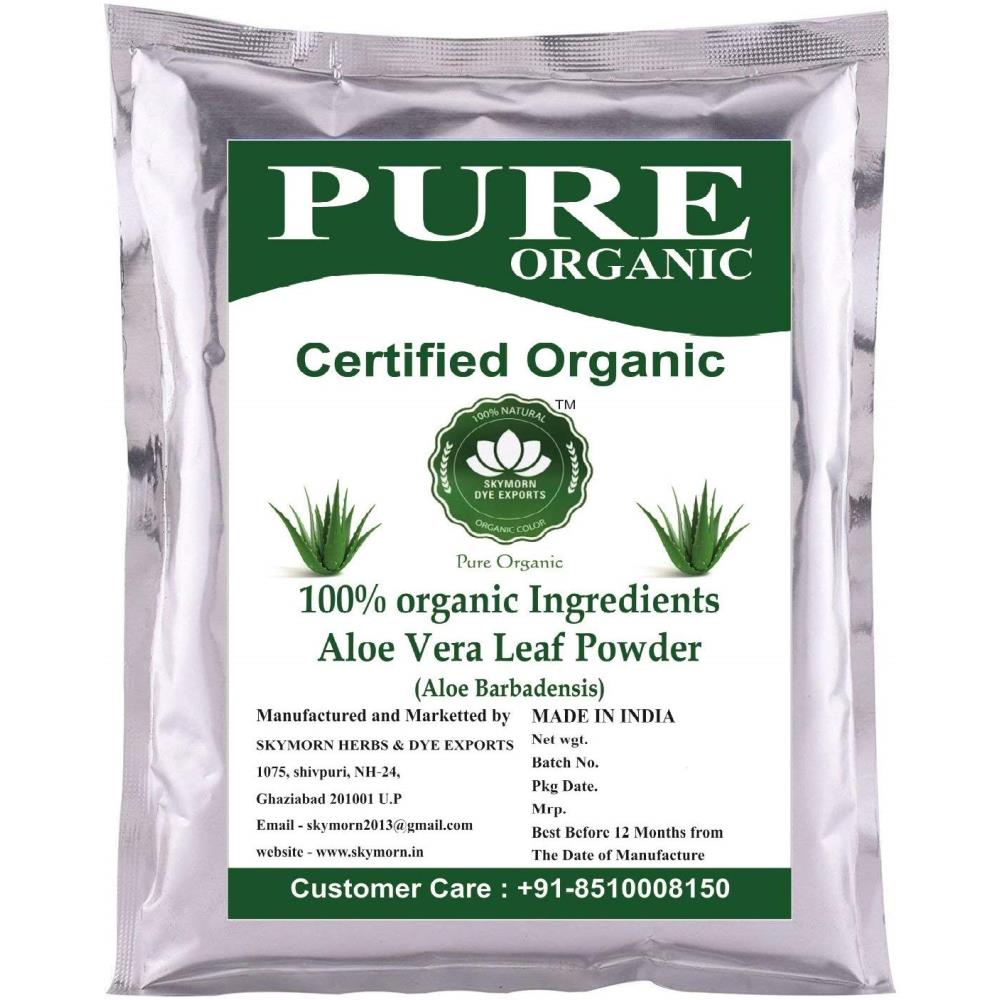 SkyMorn Pure Organic 100% Pure Orange Peel Powder For Glowing Face (100g) SkyMorn Pure Organic 100% Pure Orange Peel Powder For Glowing Face (100g)