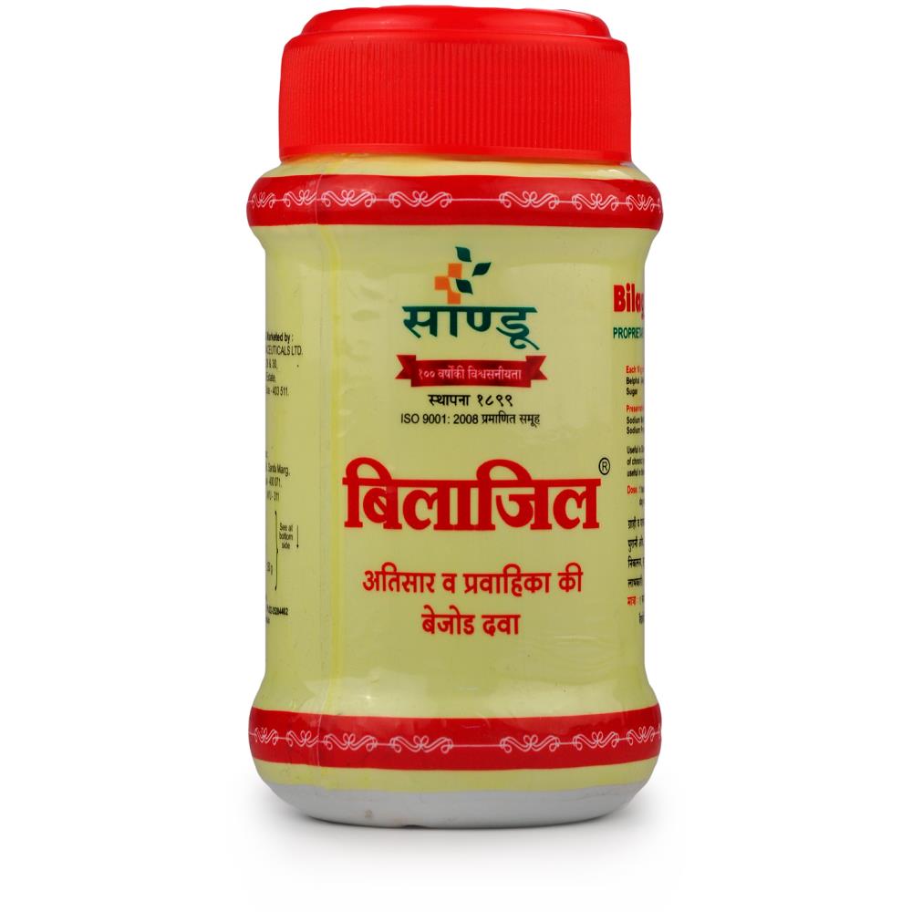 Sandu Bilagyl (250g) Sandu Bilagyl (250g)
