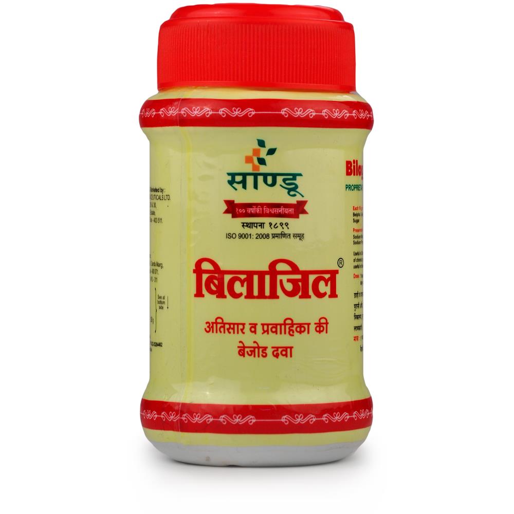 Sandu Bilagyl (250g)