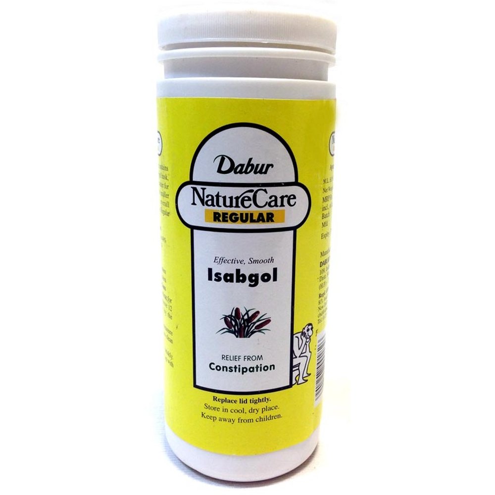 Dabur Nature Care (375g)
