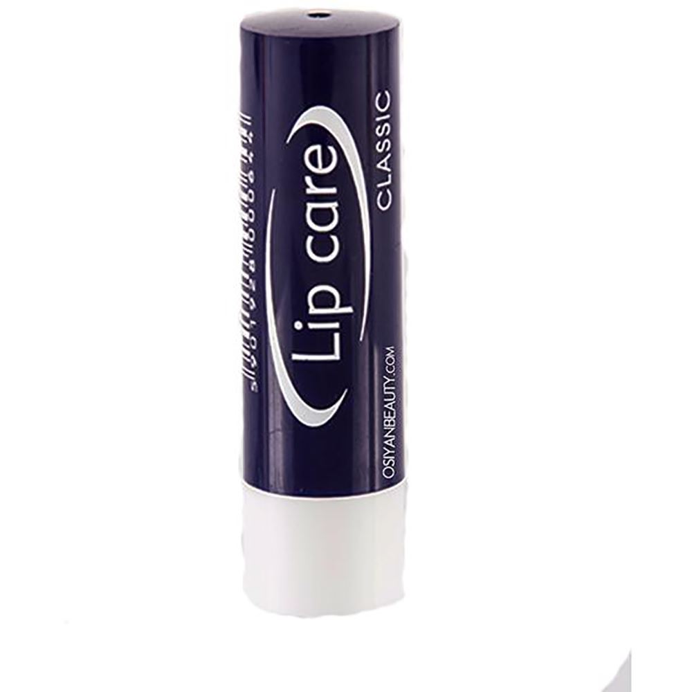 Larel Protective Lip Balm Classic (Made In Europe) (4.5g)