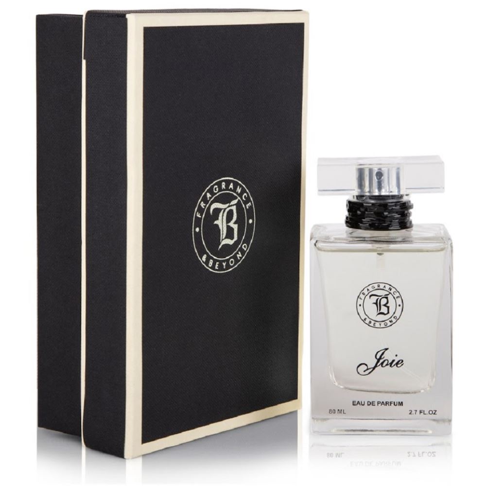 Fragrance & Beyond Joie Eau De Parfum For Men (80ml)