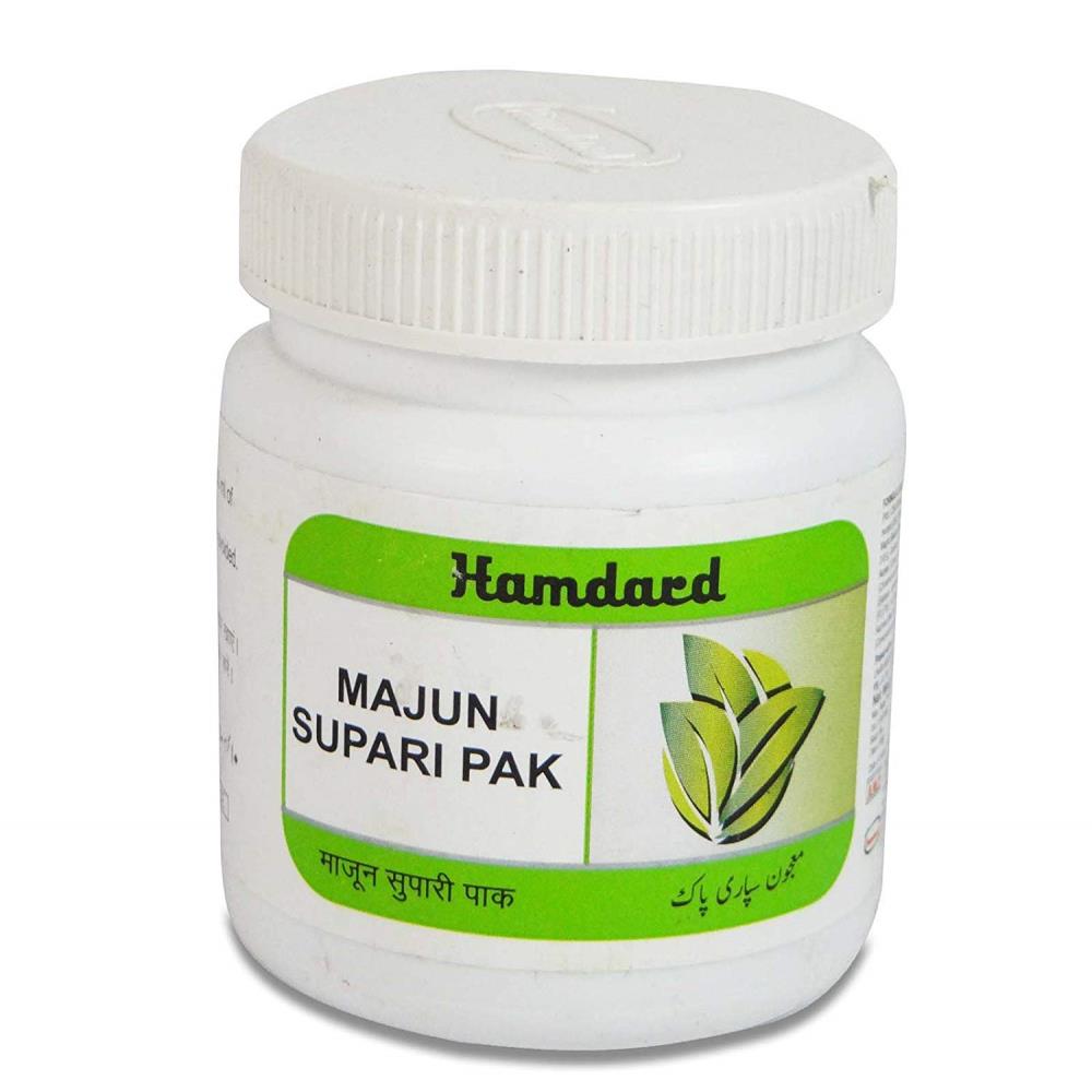Hamdard Majun Supari Pak (1kg)