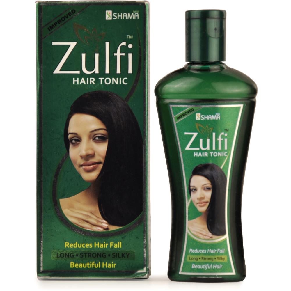 Unani Medicines | Healthmug