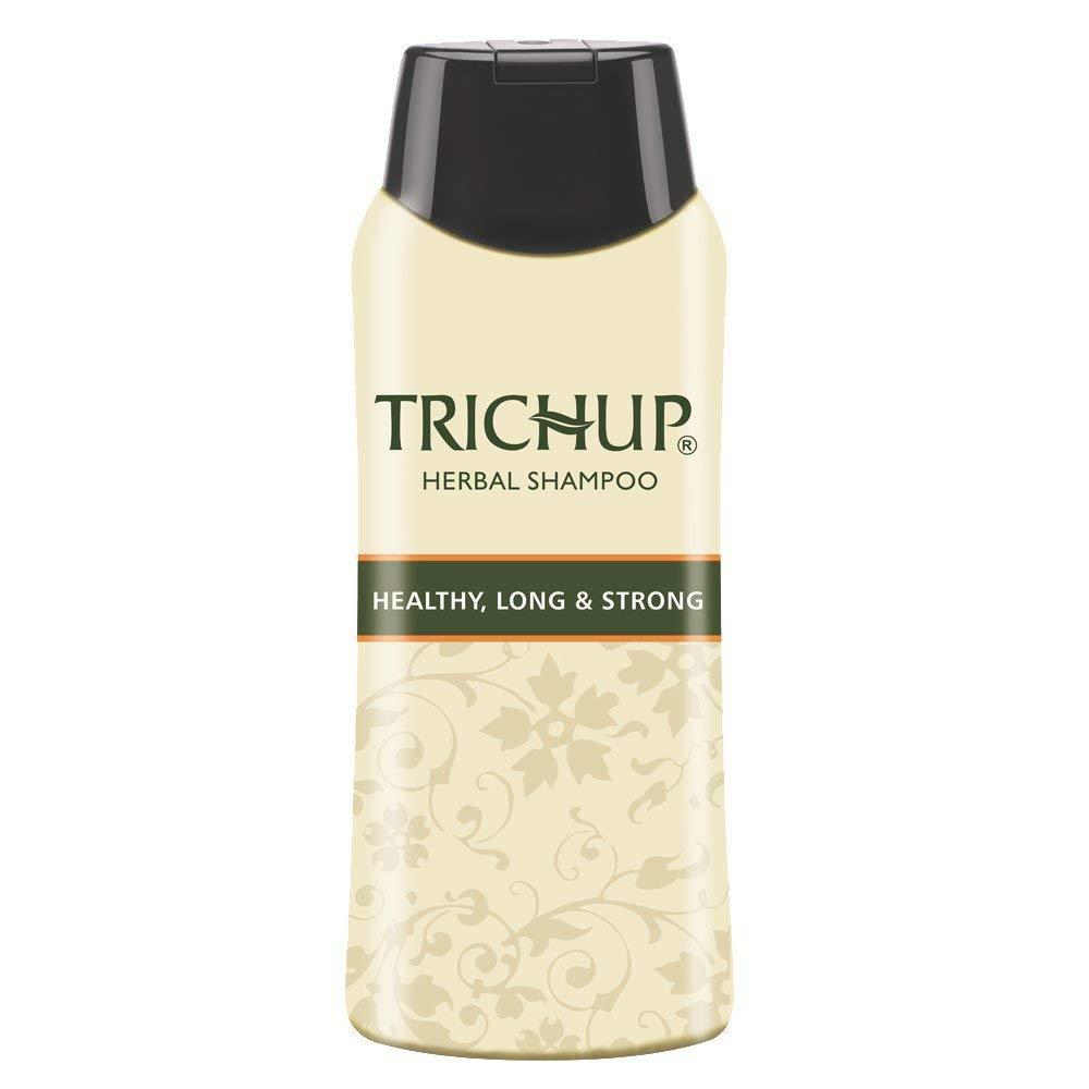Trichup Herbal Shampoo (100ml)