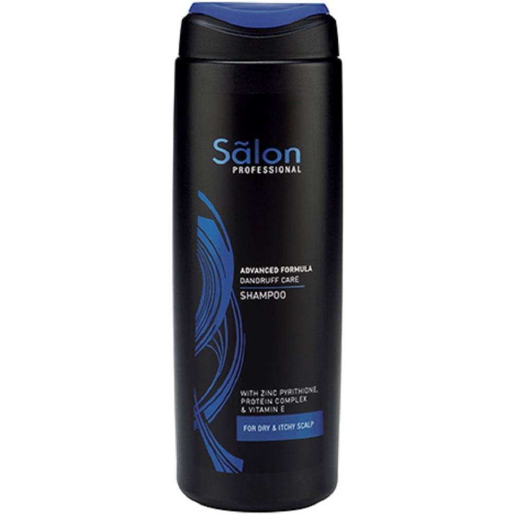 Modicare Salon Professional Advanced Dandruff Care Shampoo (200ml)