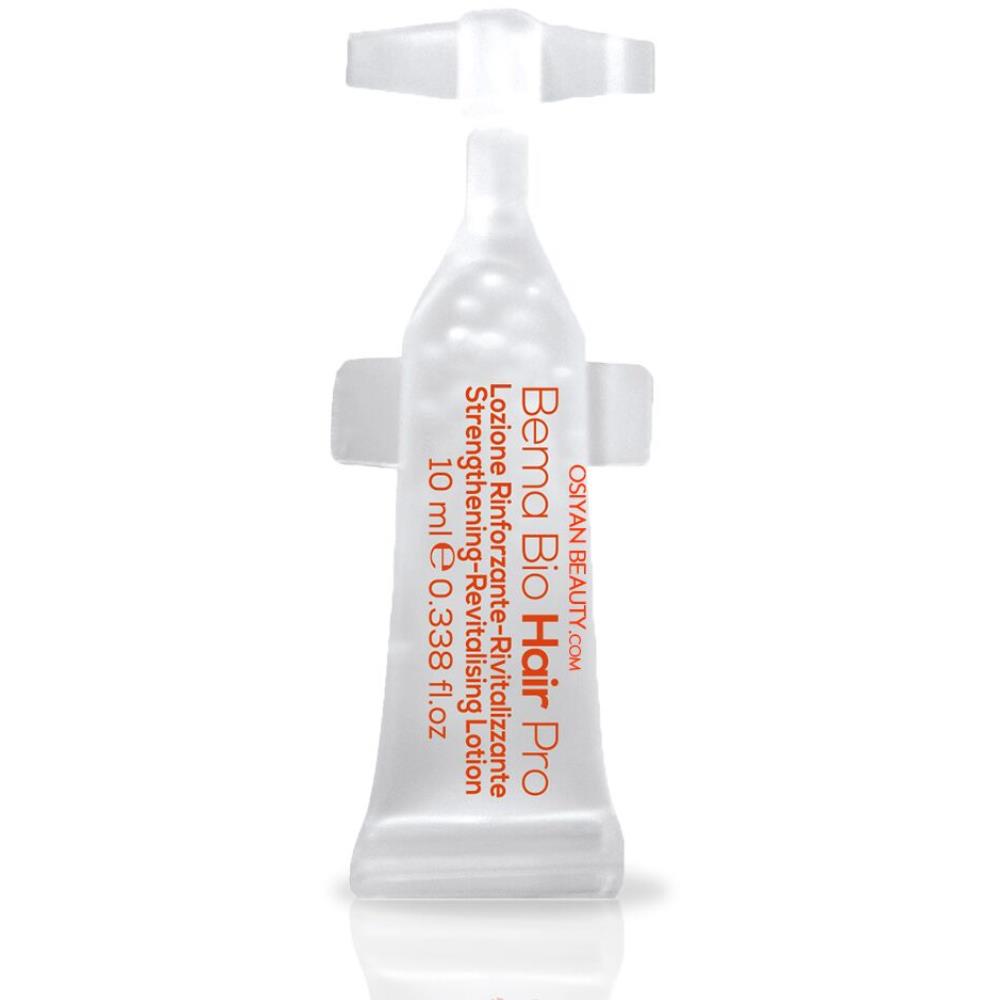 Bema Bio Hair Pro (10ml) Bema Bio Hair Pro (10ml)
