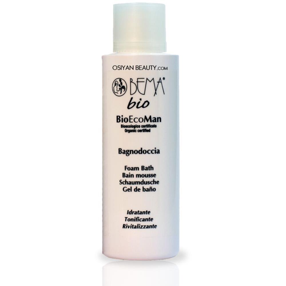 Bema Foam Shower (200ml) Bema Foam Shower (200ml)