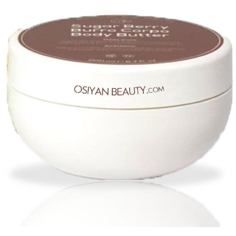 Bema Sweet Time Body Butter (200ml) Bema Sweet Time Body Butter (200ml)