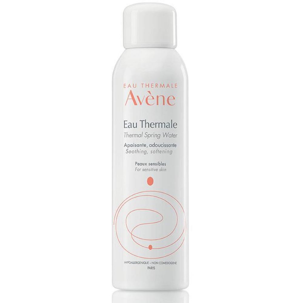 Abbott Avene Thermal Spring Water (150ml) Abbott Avene Thermal Spring Water (150ml)