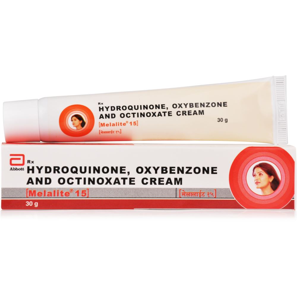 Anal Whitening Backside Cream