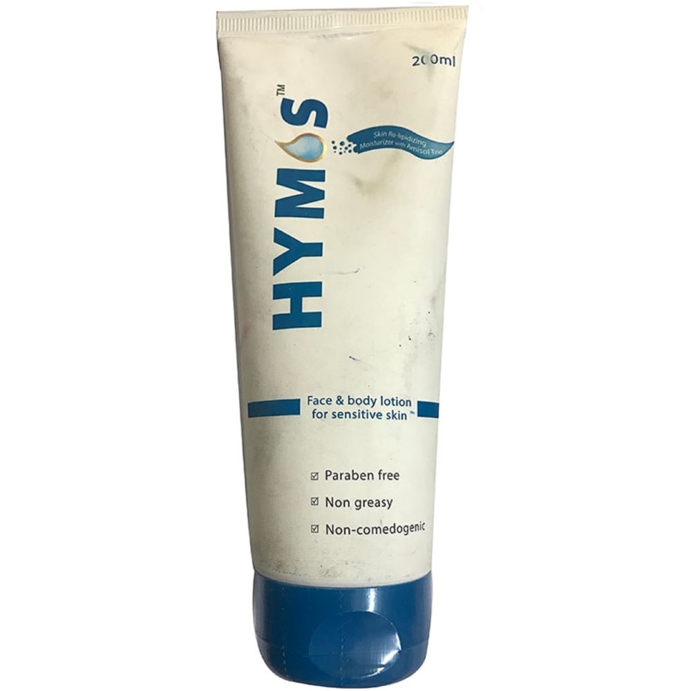 Alkem Labs Hymos Lotion (200ml)