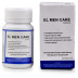 Dr. Lal El Men Care (30tab)