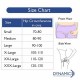 Dyna Surgical Lumbo Sacral Corset (M) Dyna Surgical Lumbo Sacral Corset (M)