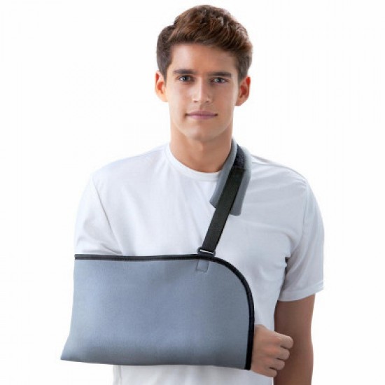 Dyna Arm Sling (S) Dyna Arm Sling (S)