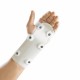 Dyna Cock Up Wrist Brace (L) Dyna Cock Up Wrist Brace (L)