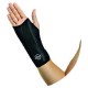 Dyna Innolife Wrist Brace Right (S) Dyna Innolife Wrist Brace Right (S)