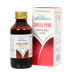 LDD SARSA PURE (115ml)