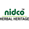 Nidco Herbal