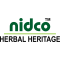 Nidco Herbal